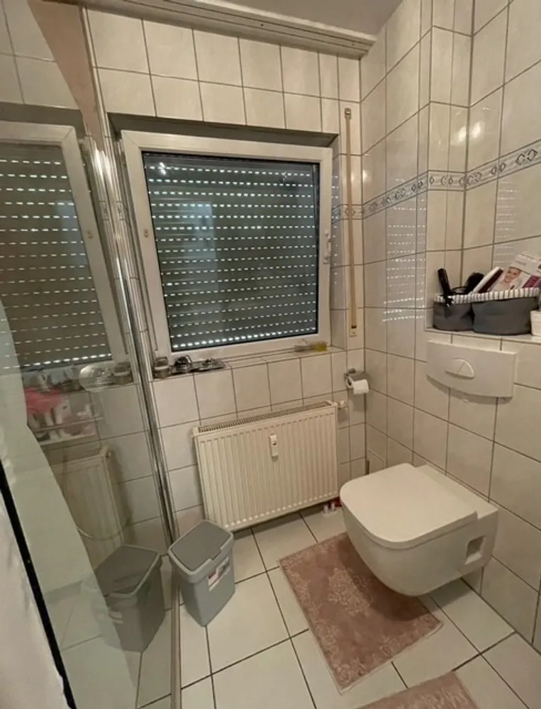 2 Zimmer Wohnung mit 80 m² in Bad Kreuznach – Bild 9