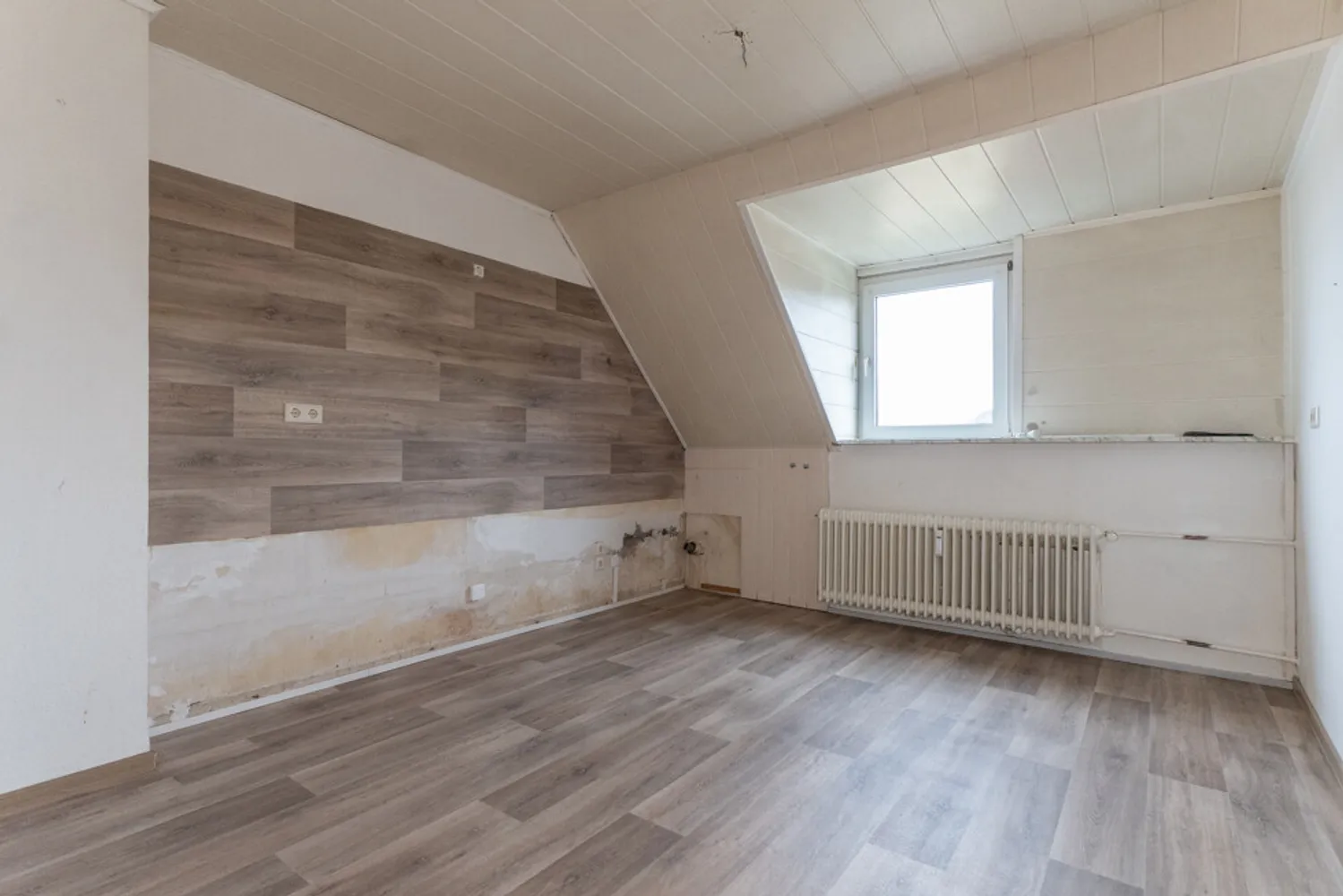 2 Zimmer Wohnung mit 51 m² in Hagen – Bild 12