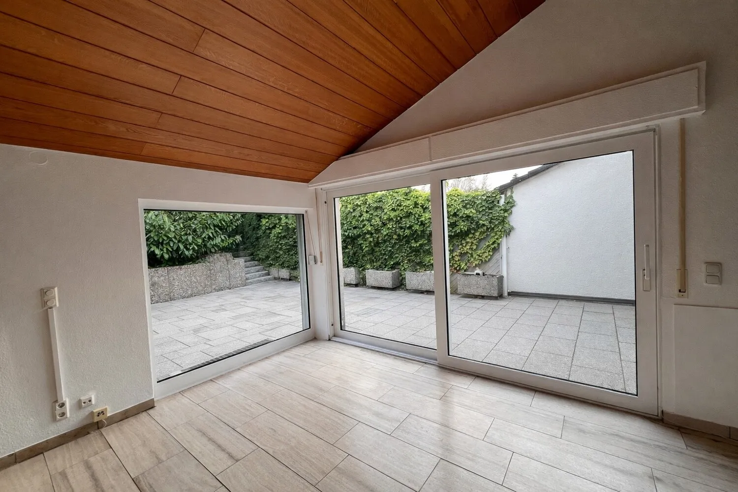 3 Zimmer Haus mit 147 m² in Iserlohn – Bild 11