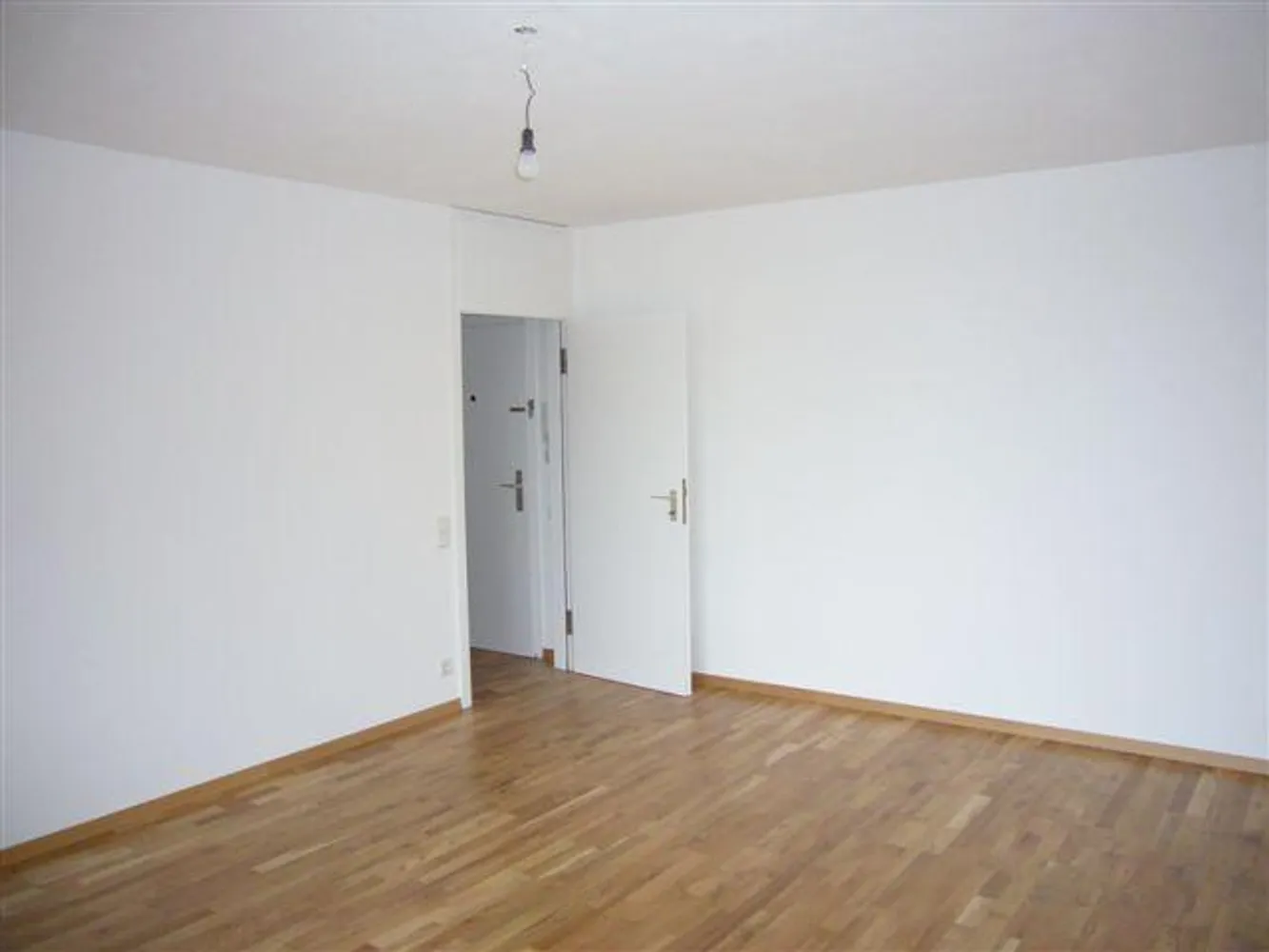 1 Zimmer Wohnung mit 47 m² in Wuppertal – Bild 5