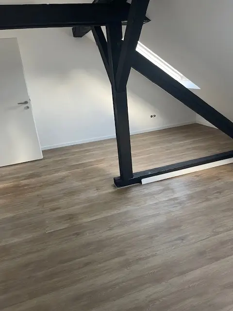 3 Zimmer Wohnung mit 71 m² in Saarbrücken – Bild 4