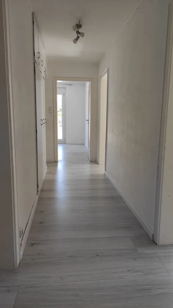 4 Zimmer Wohnung mit 78 m² in Metzingen – Bild 2