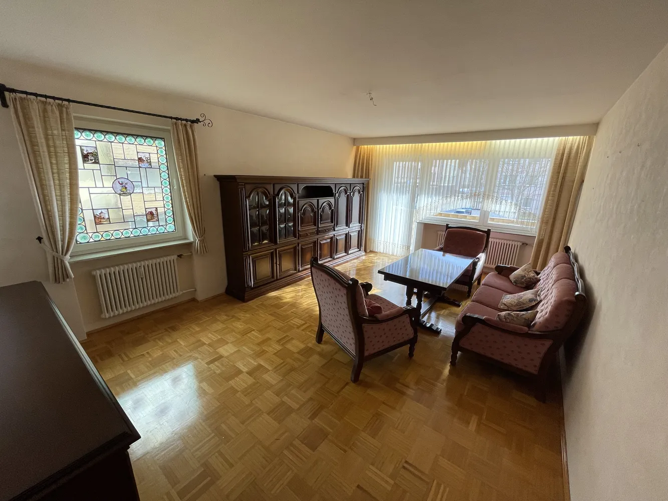 2 Zimmer Wohnung mit 64 m² in Nürnberg – Bild 9