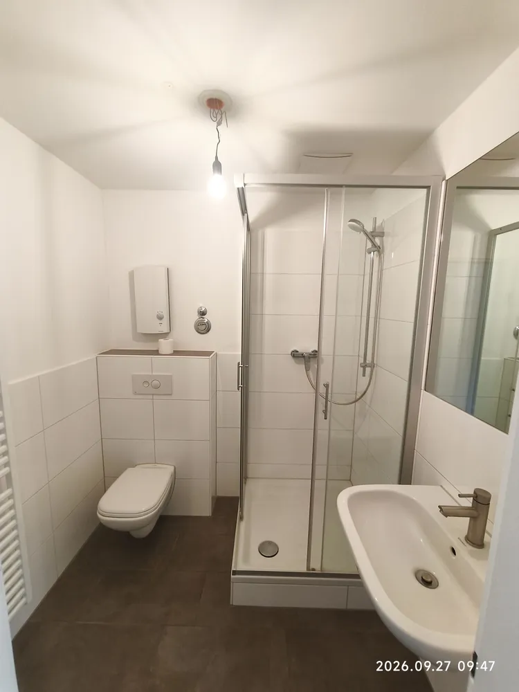 3 Zimmer Wohnung mit 72 m² in Ludwigshafen am Rhein – Bild 8