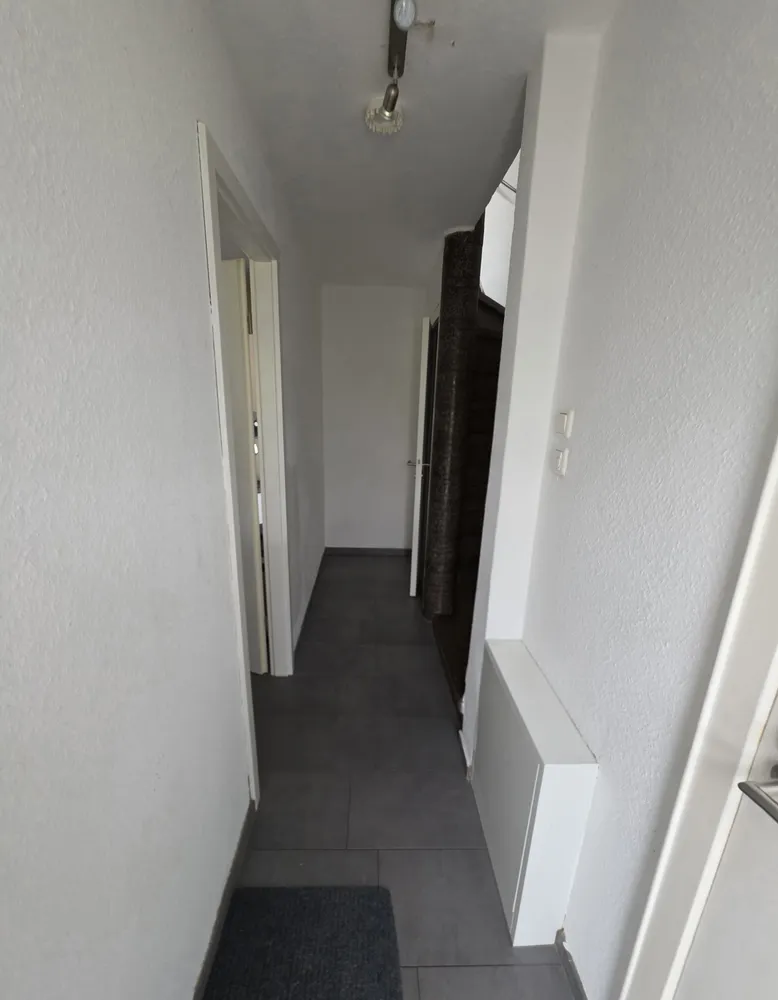 3 Zimmer Haus mit 54 m² in Heide – Bild 4