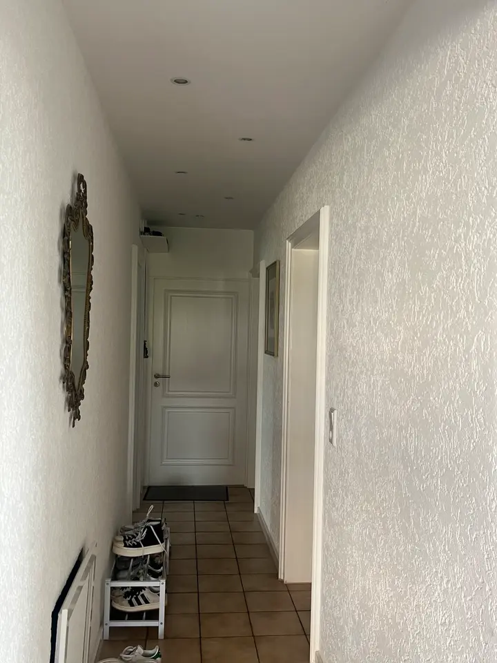WG-Zimmer mit 18 m² in Bergheim – Bild 7