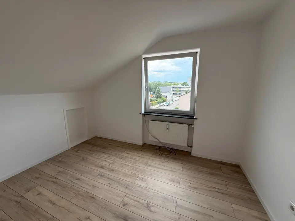 3 Zimmer Wohnung mit 64 m² in Ingolstadt – Bild 10