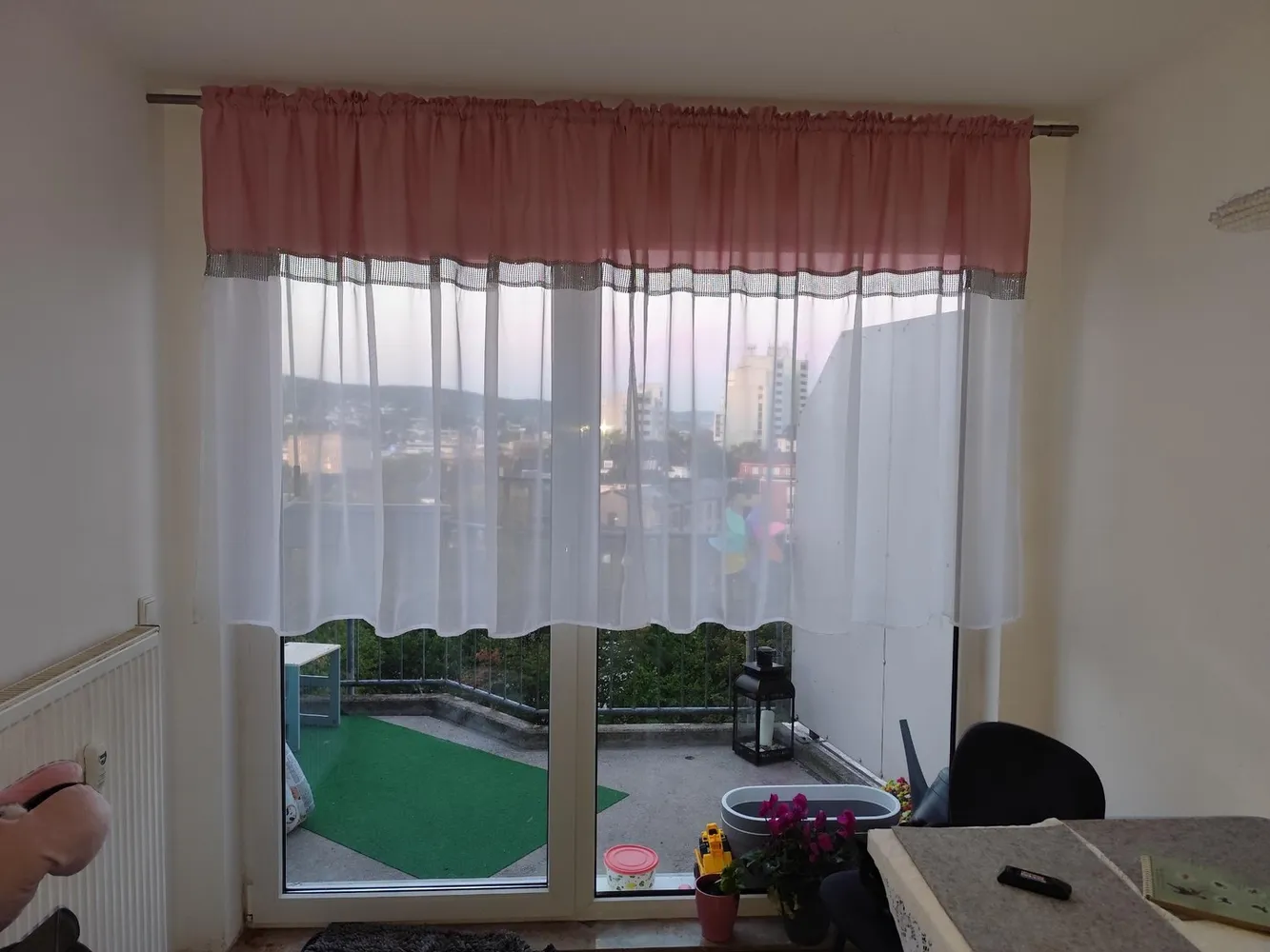 3 Zimmer Wohnung mit 75 m² in Wuppertal – Bild 4