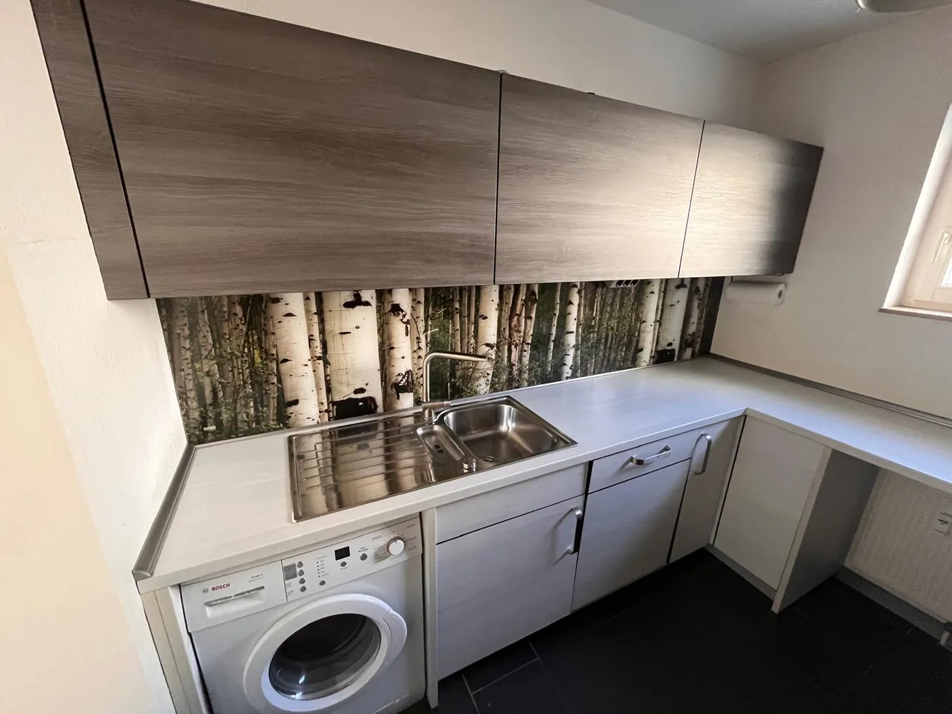 4 Zimmer Wohnung mit 86 m² in Speyer – Bild 11