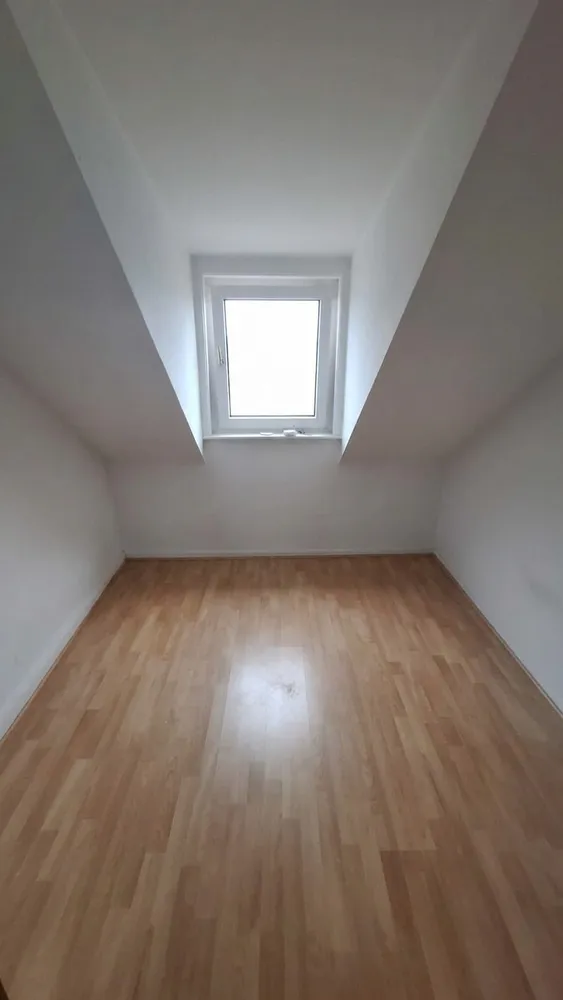 3 Zimmer Wohnung mit 64 m² in Düsseldorf – Bild 3