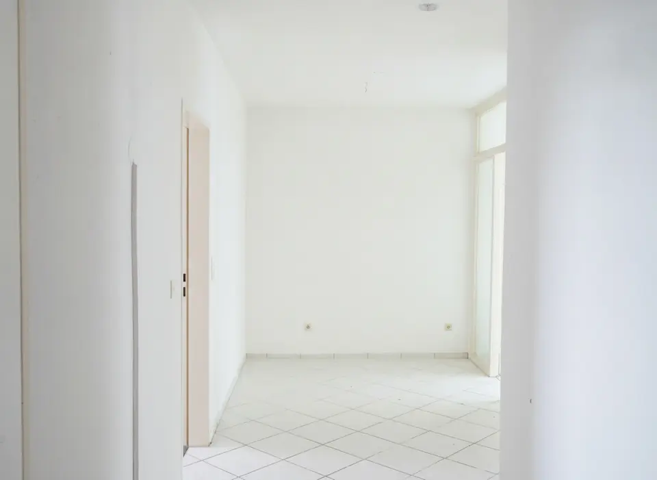 3 Zimmer Wohnung mit 75 m² in Wolfenbüttel – Bild 9