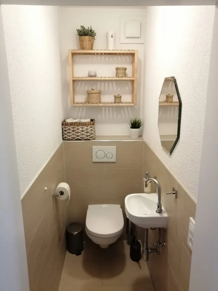 3 room apartment with 85 m² in Weingarten – Photo 6