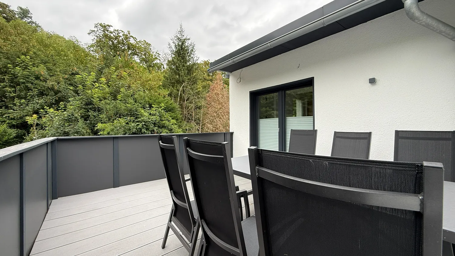 2 Zimmer Wohnung mit 80 m² in Essen – Bild 8
