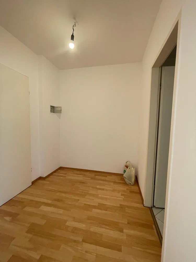 1 Zimmer Wohnung mit 39 m² in München – Bild 5