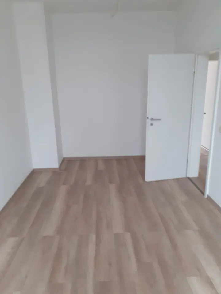 3 Zimmer Wohnung mit 82 m² in Plauen – Bild 7
