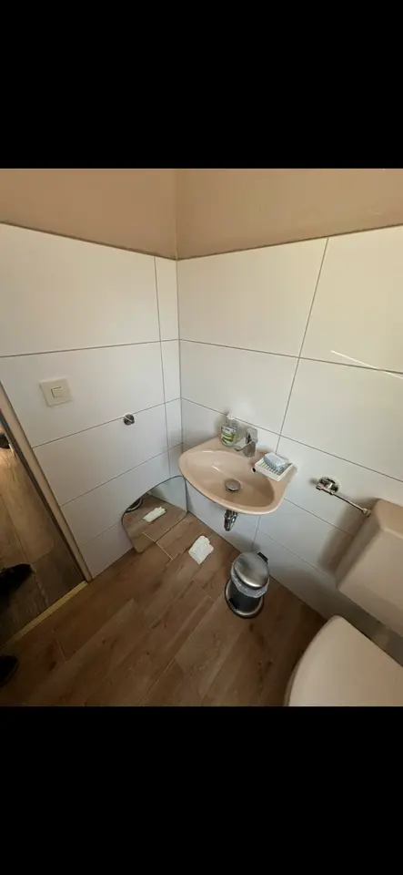 4 Zimmer Wohnung mit 107 m² in Paderborn – Bild 8