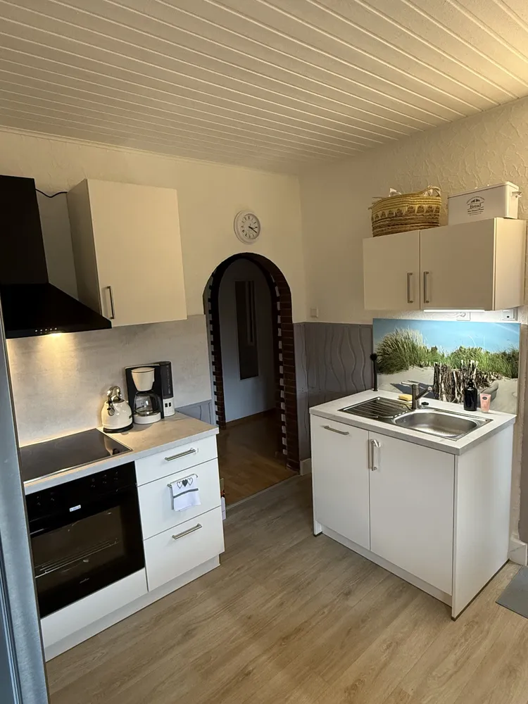 4 Zimmer Wohnung mit 66 m² in Essen – Bild 6