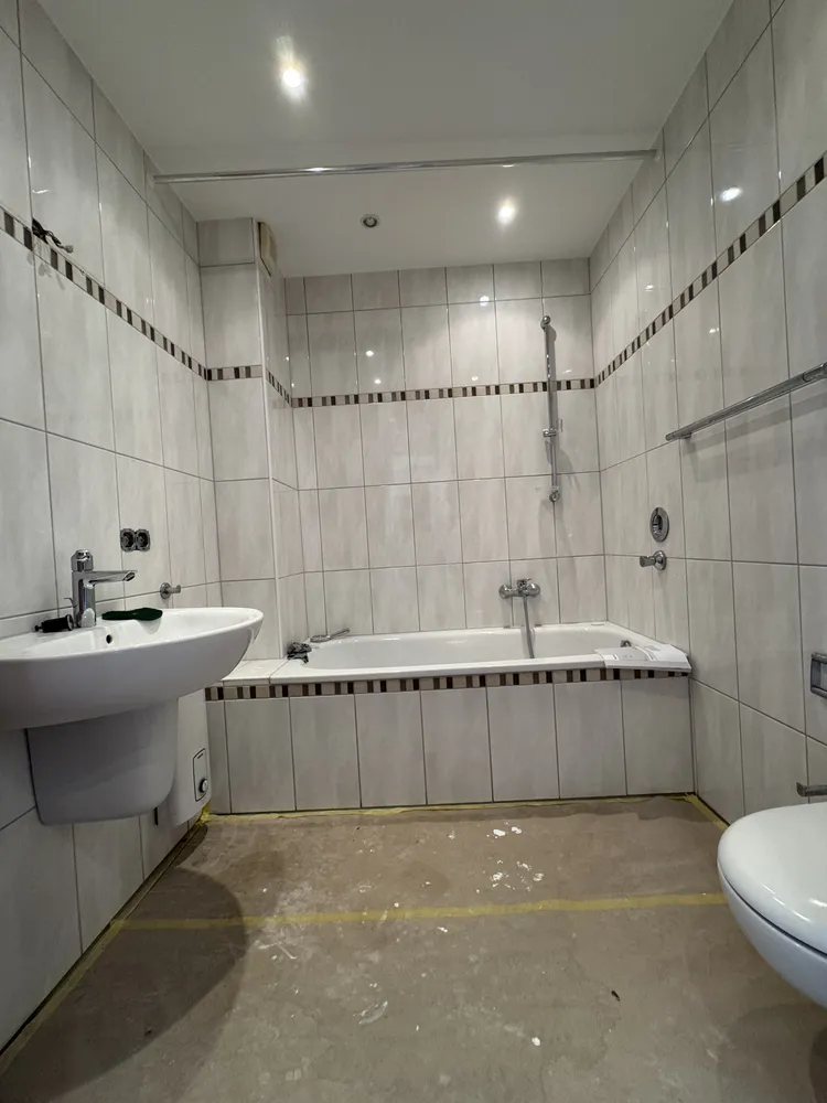 3 Zimmer Wohnung mit 64 m² in Essen – Bild 6