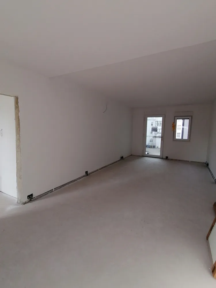 3 Zimmer Wohnung mit 90 m² in Bautzen – Bild 5