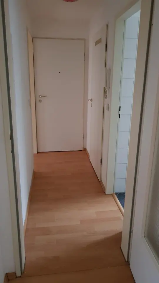 2 Zimmer Wohnung mit 61 m² in Magdeburg – Bild 8