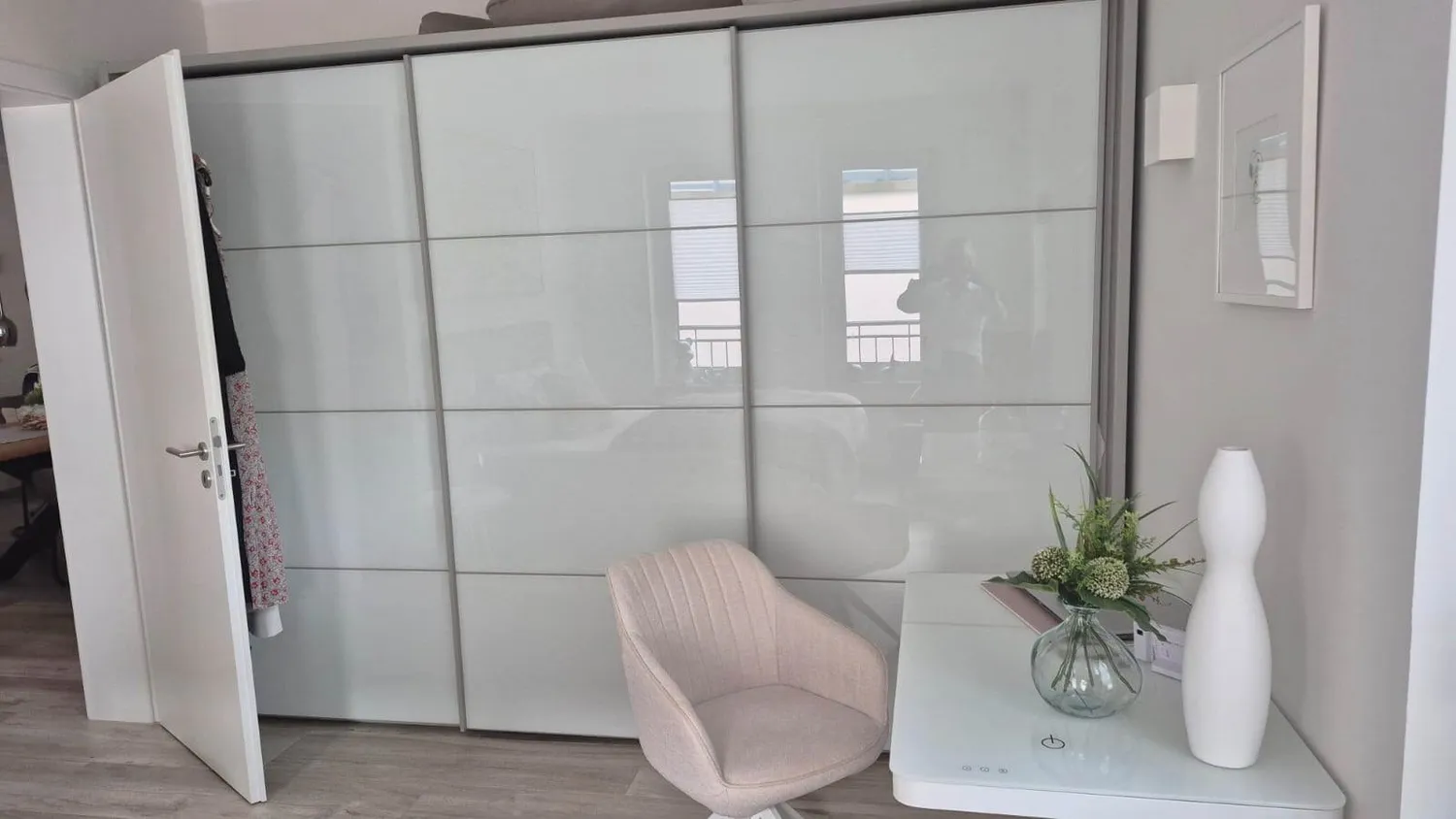 2 Zimmer Wohnung mit 77 m² in Kerpen – Bild 3