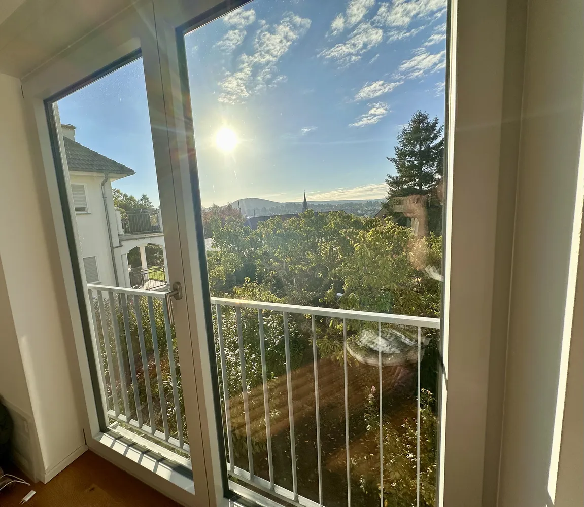 6 Zimmer Haus mit 230 m² in Aschaffenburg – Bild 8