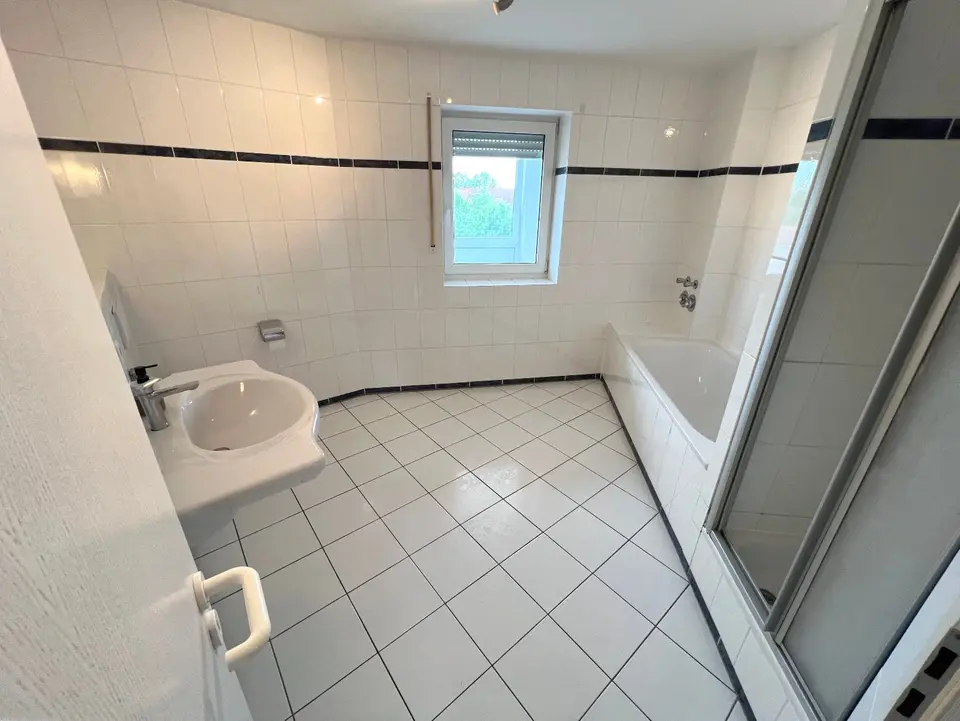 4 Zimmer Wohnung mit 120 m² in Bielefeld – Bild 6