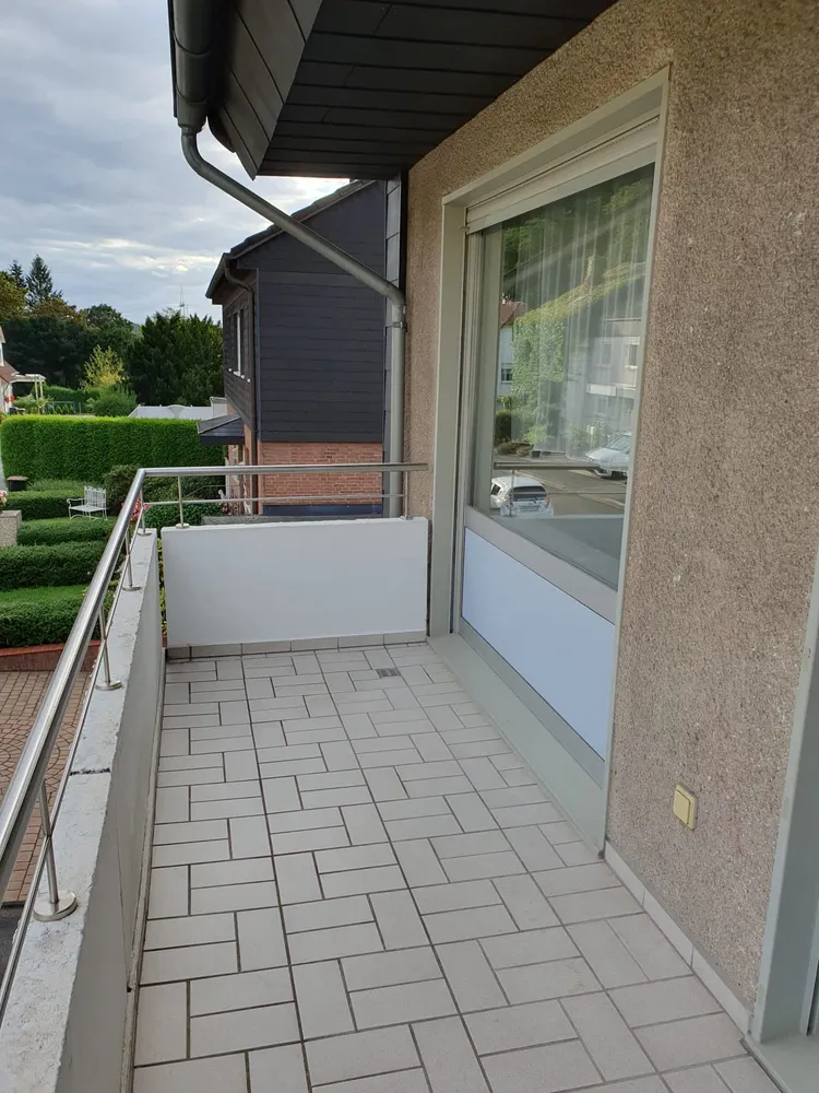 3 Zimmer Wohnung mit 85 m² in Dortmund – Bild 8