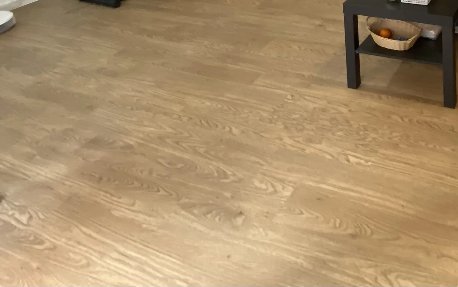 2 Zimmer Wohnung mit 65 m² in Berlin – Bild 9