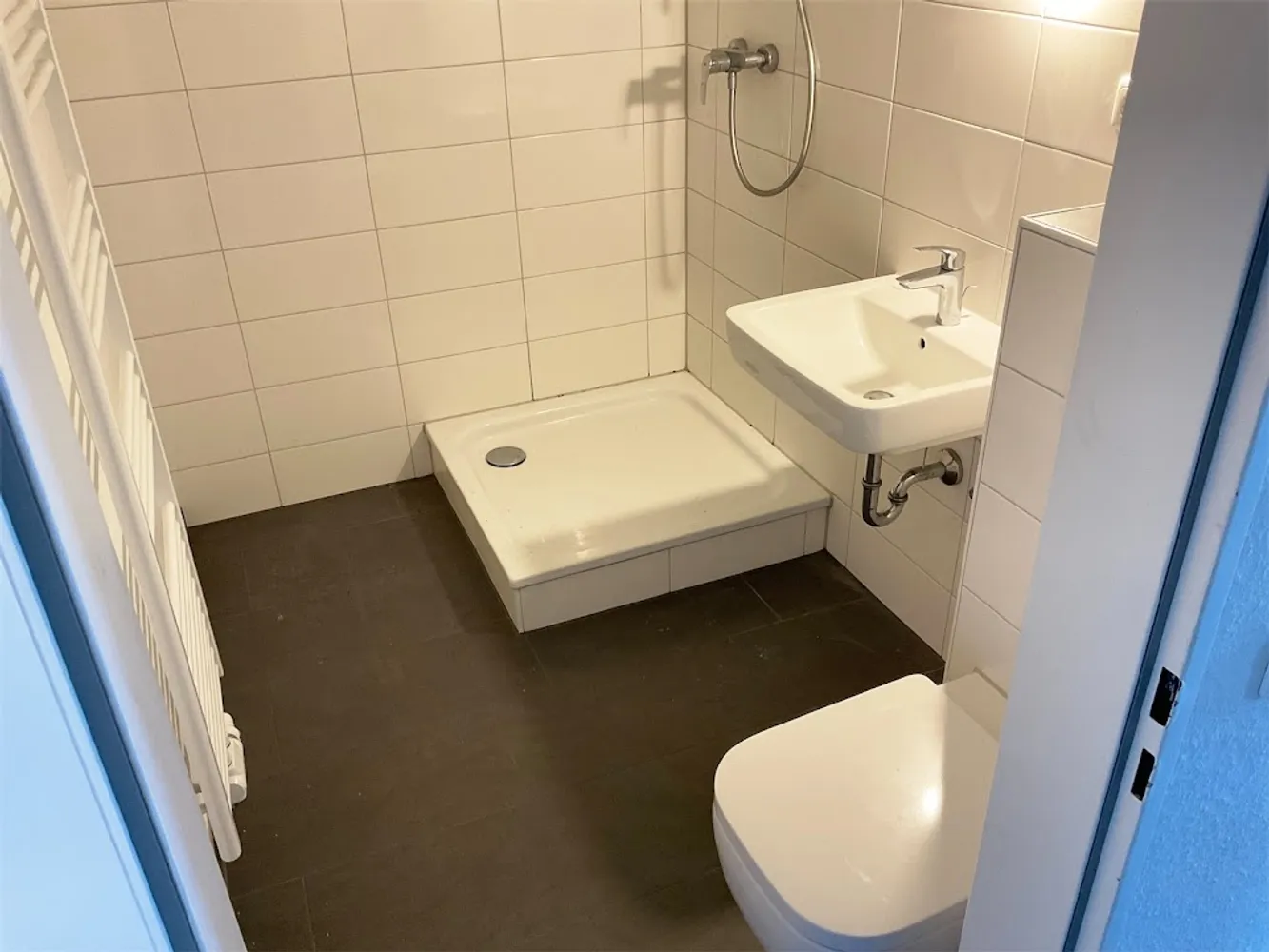 5 Zimmer Wohnung mit 125 m² in Bochum – Bild 7