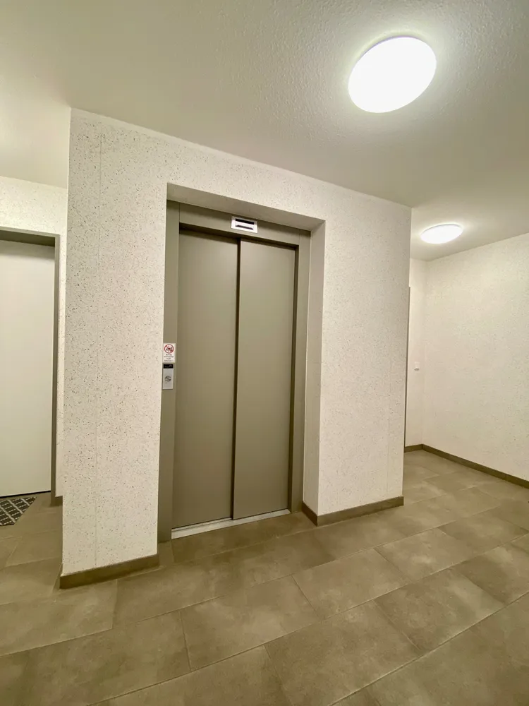 2 Zimmer Wohnung mit 43 m² in Osnabrück – Bild 7