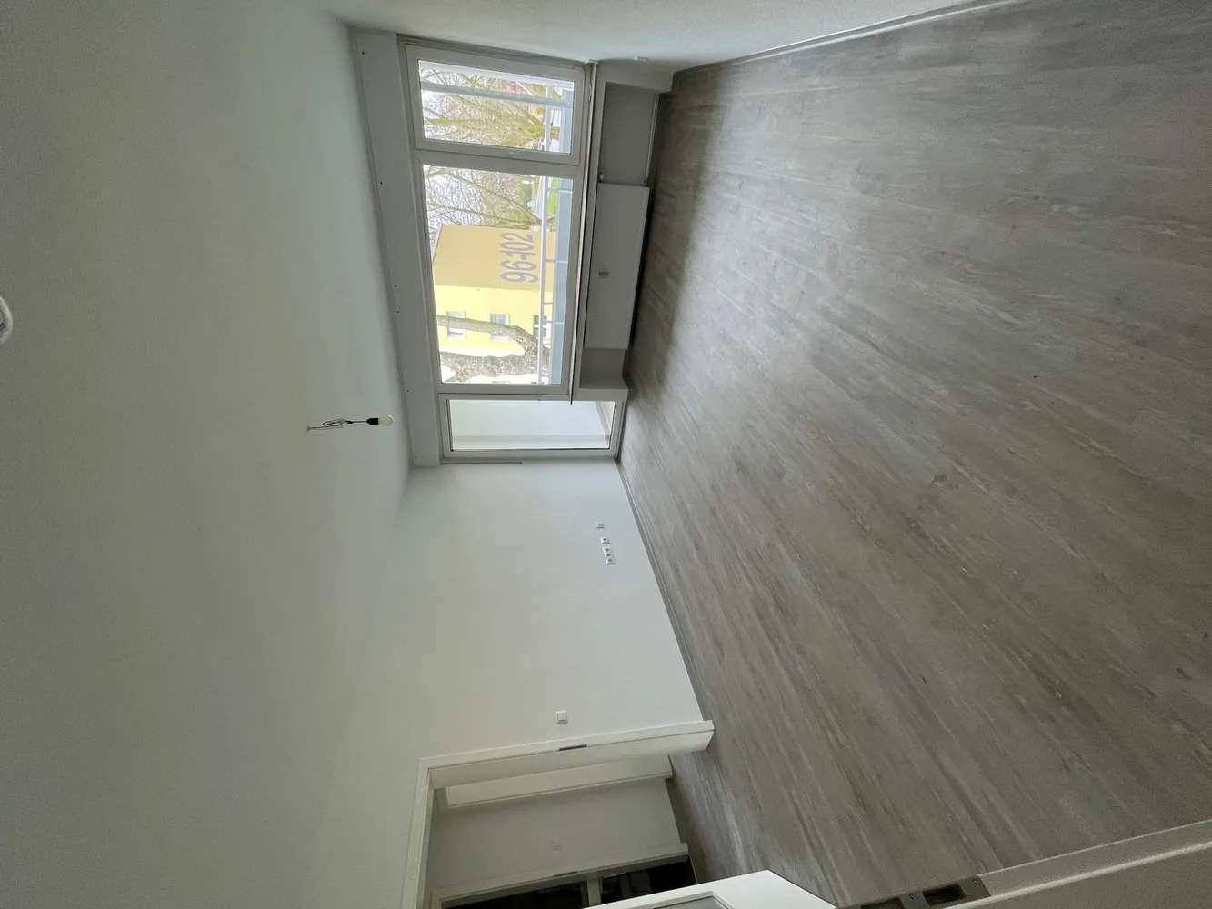 3 room apartment with 63 m² in Dortmund – Photo 3