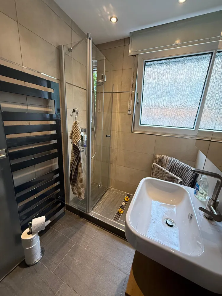 3 Zimmer Wohnung mit 71 m² in Mülheim an der Ruhr – Bild 6