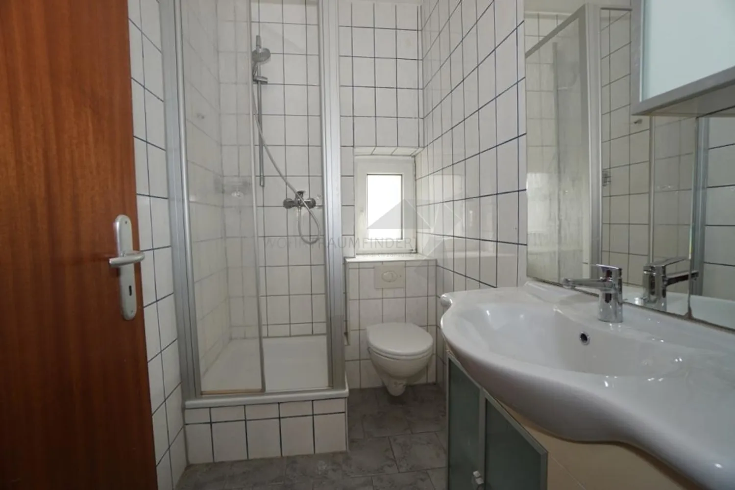 3 Zimmer Wohnung mit 52 m² in Zwickau – Bild 7