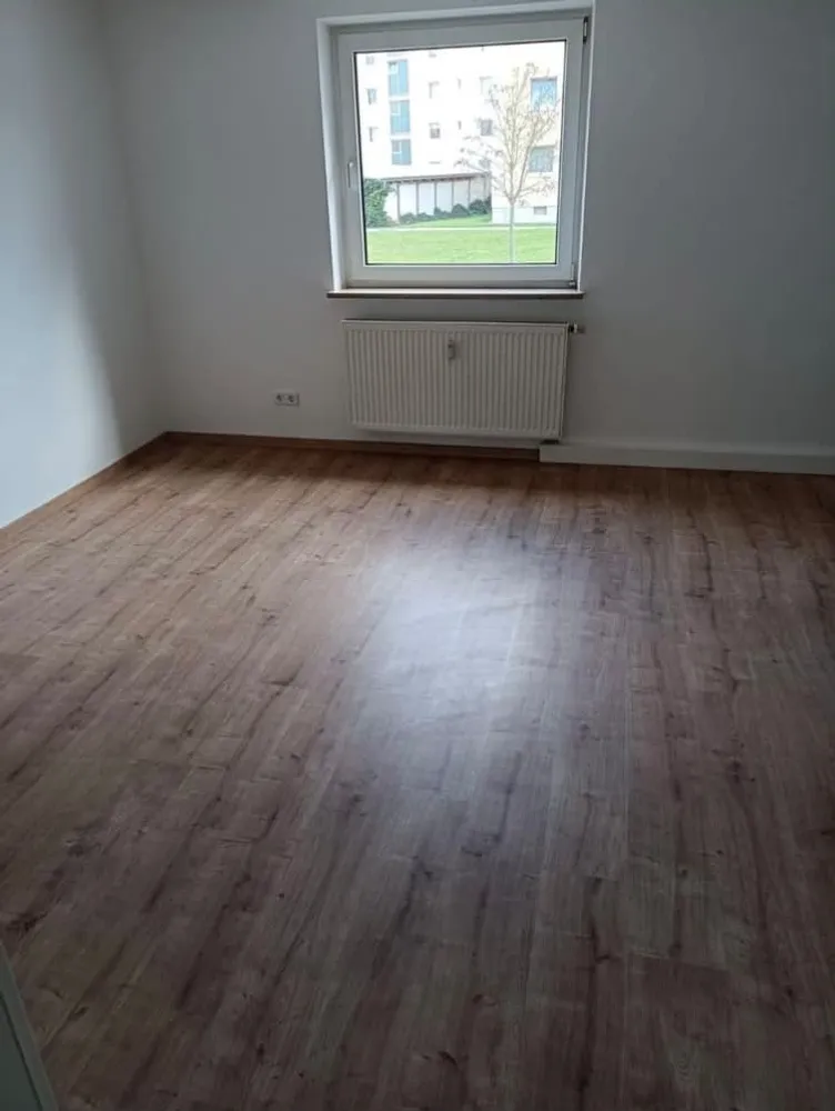 3 Zimmer Wohnung mit 74 m² in Ingolstadt – Bild 5