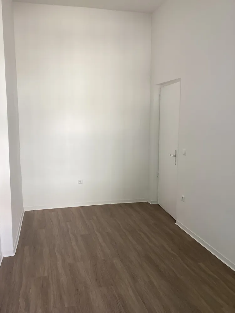 3 Zimmer Wohnung mit 76 m² in Berlin – Bild 1