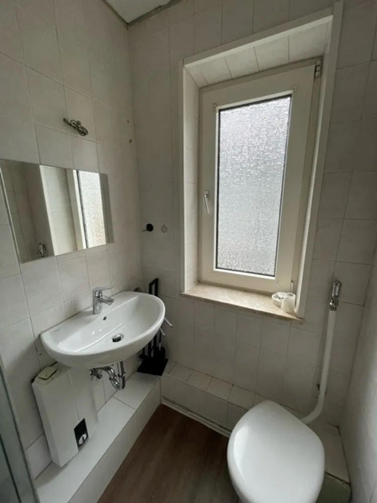 2 Zimmer Wohnung mit 55 m² in Oberhausen – Bild 6