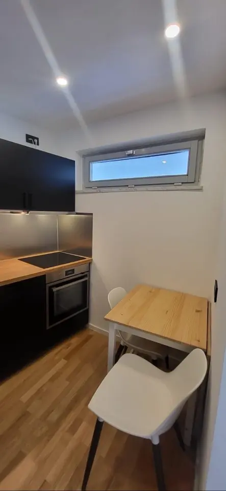 WG-Zimmer mit 12 m² in Frankfurt am Main – Bild 7
