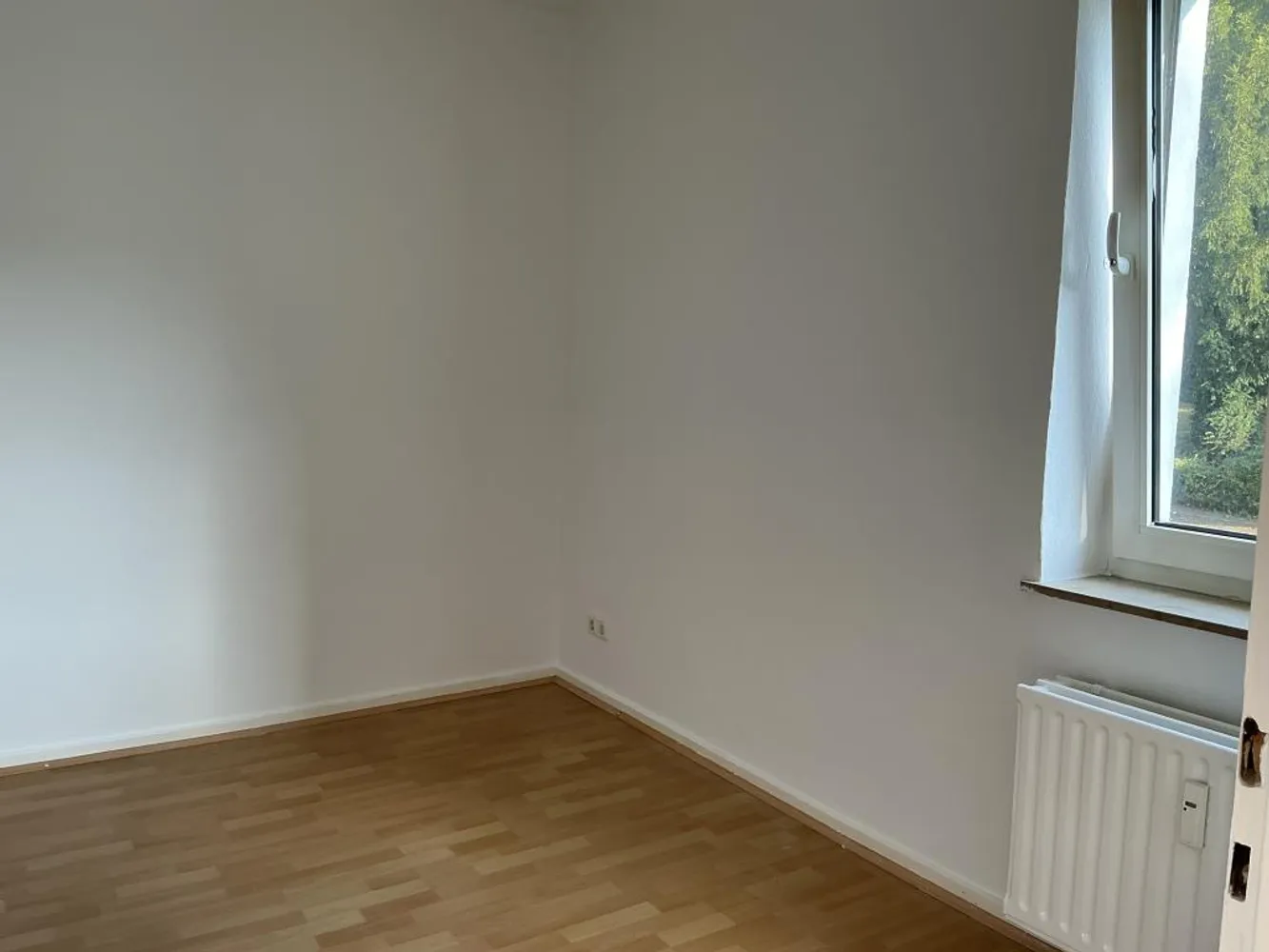 3 Zimmer Wohnung mit 61 m² in Gelsenkirchen – Bild 3