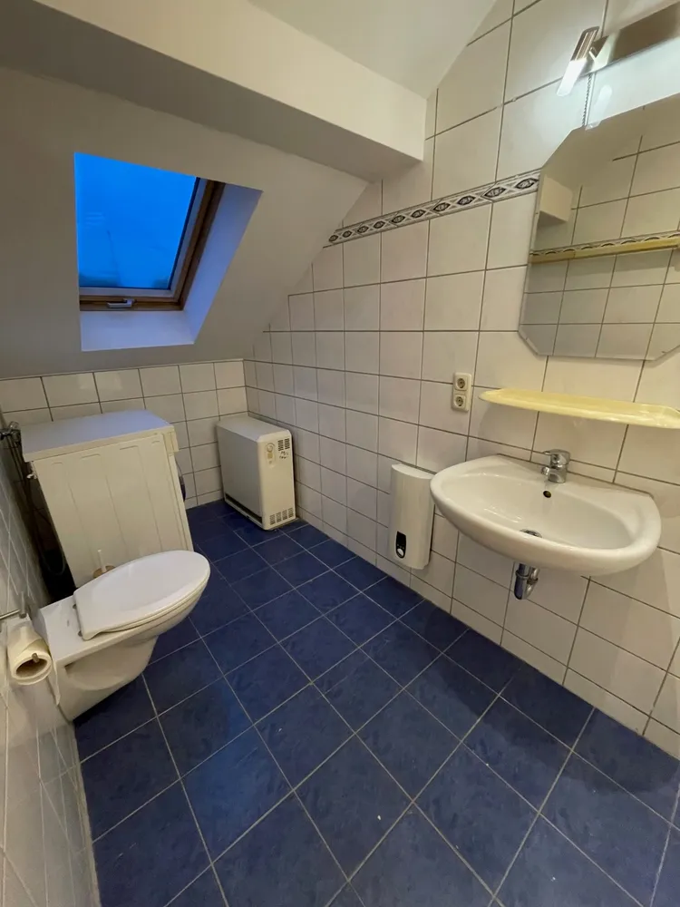 1 Zimmer Wohnung mit 36 m² in Düren – Bild 6