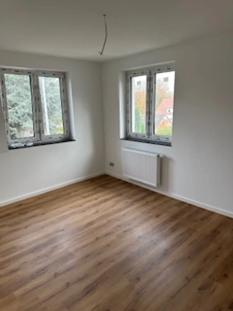 2 Zimmer Wohnung mit 71 m² in Wiesbaden – Bild 3