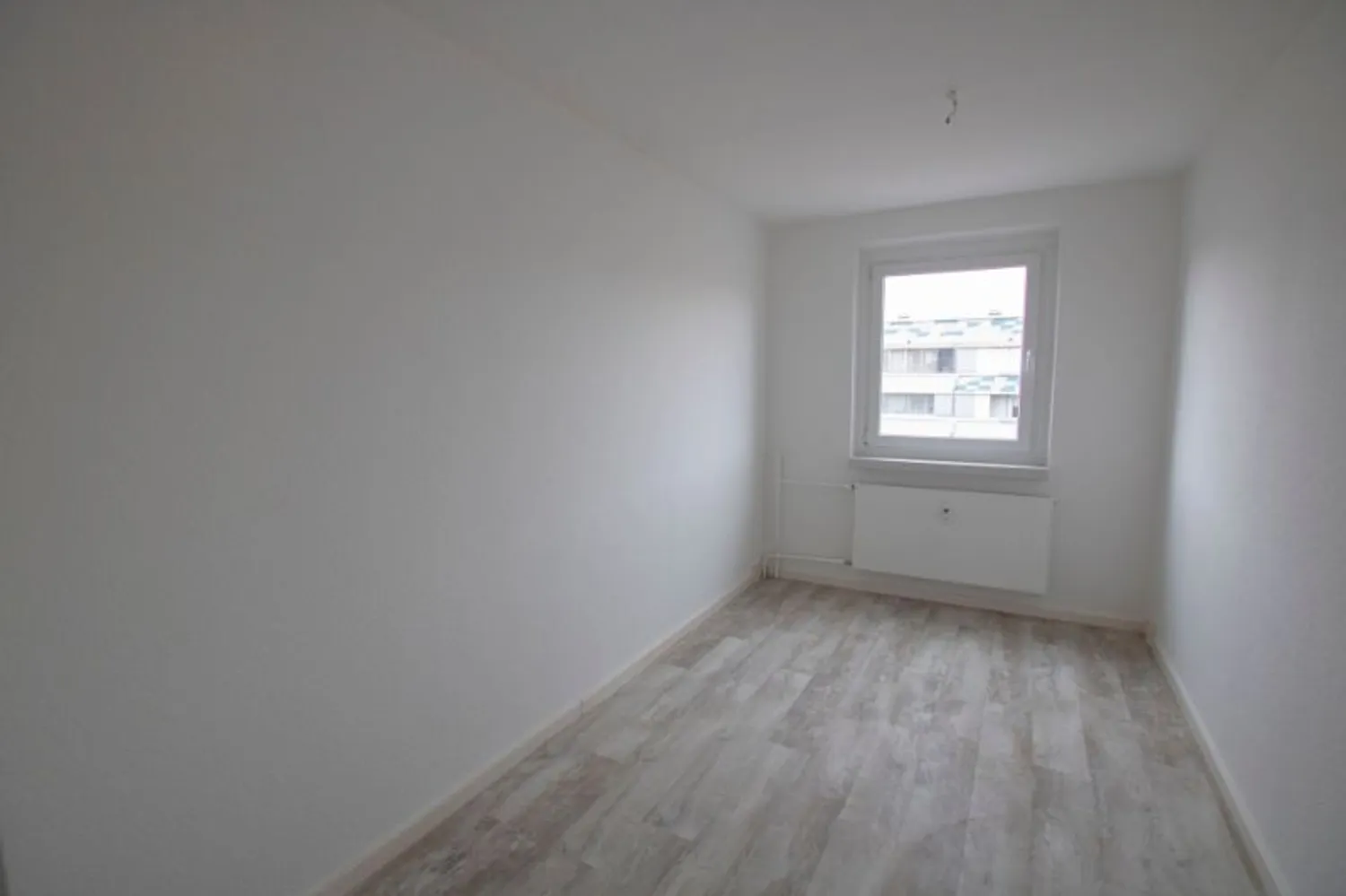 3 Zimmer Wohnung mit 69 m² in Halle (Saale) – Bild 10
