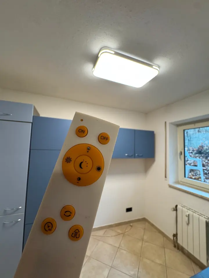 4 Zimmer Wohnung mit 72 m² in Regensburg – Bild 8