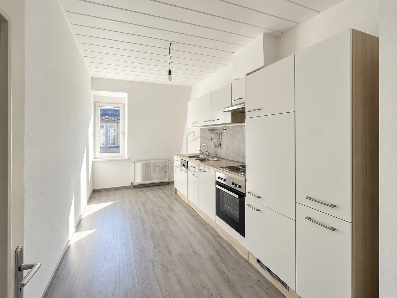 3 Zimmer Wohnung mit 61 m² in Leipzig – Bild 7