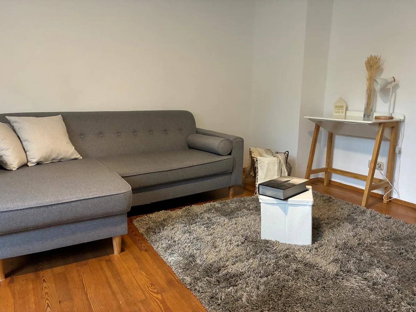 2 Zimmer Wohnung mit 51 m² in München – Bild 4