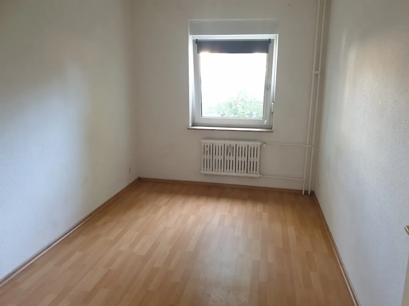2 Zimmer Wohnung mit 48 m² in Gelsenkirchen – Bild 2