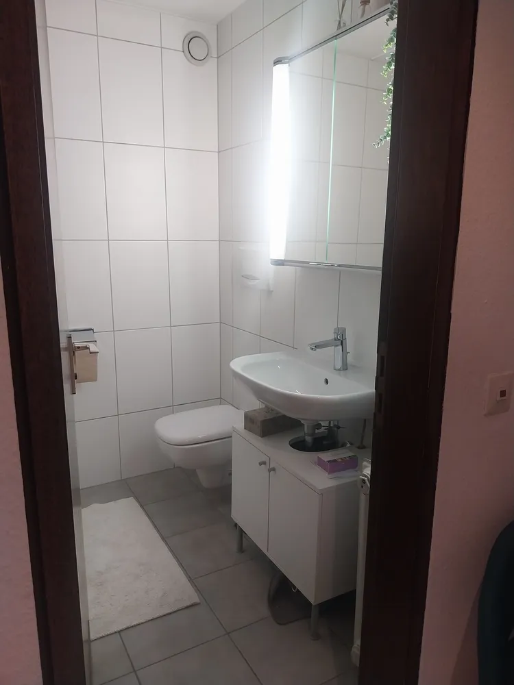 WG-Zimmer in Stuttgart – Bild 10