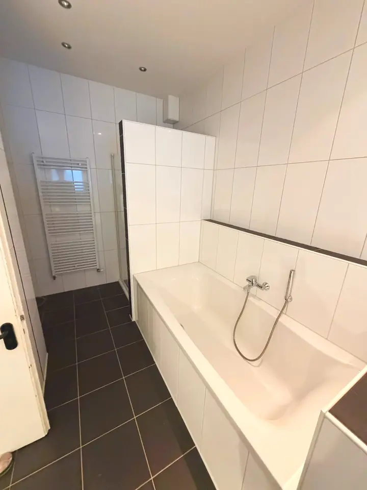 3 Zimmer Wohnung mit 81 m² in Essen – Bild 5