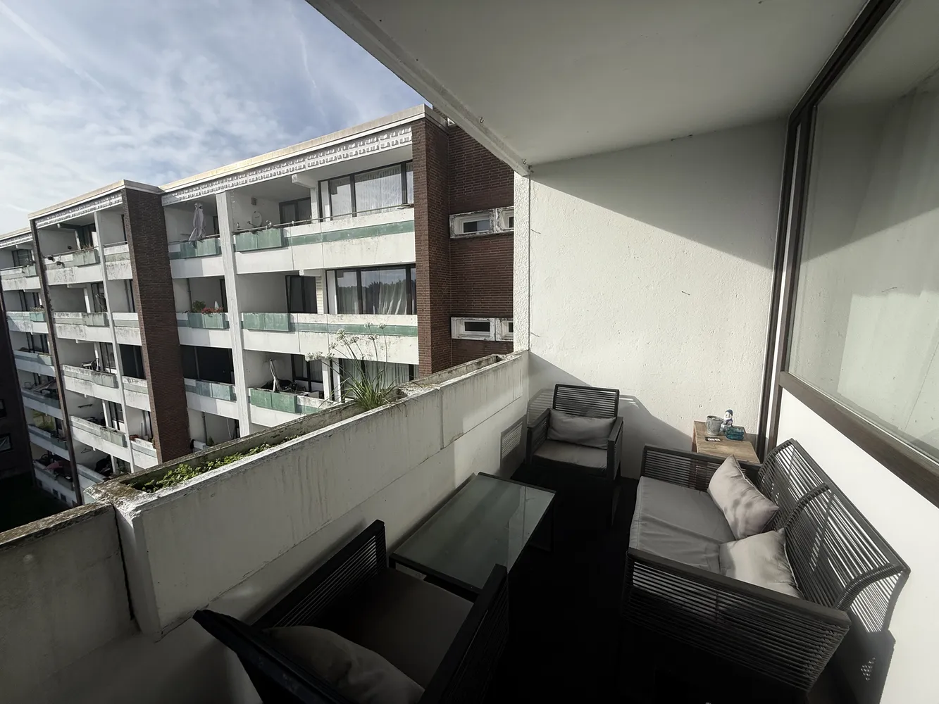 4 Zimmer Wohnung mit 78 m² in Dorsten – Bild 5