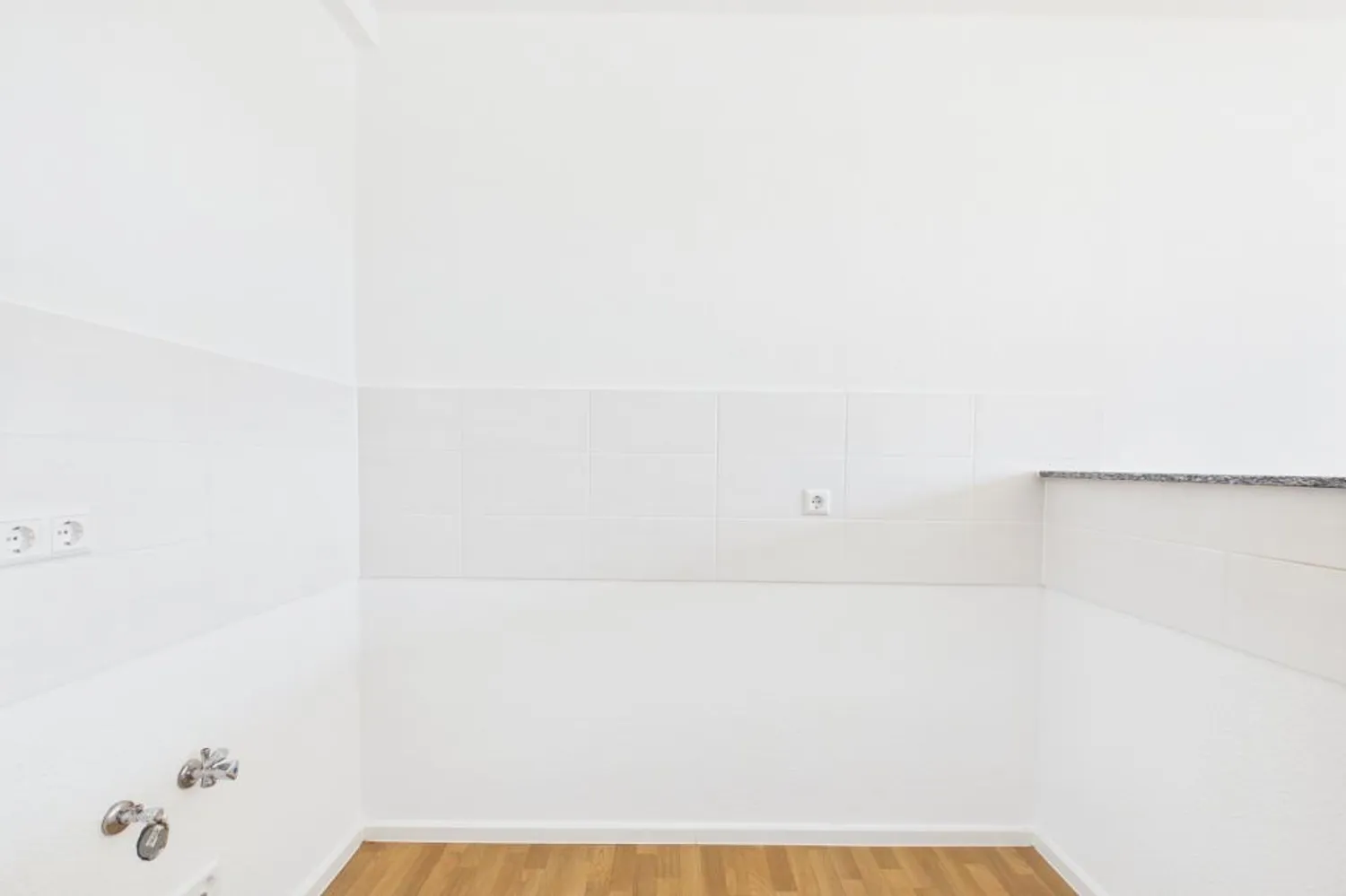 3 Zimmer Wohnung mit 59 m² in Leipzig – Bild 6